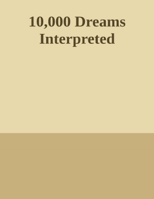 10000-Dreams-Interpreted.pdf